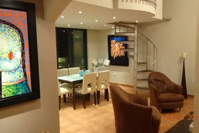 Image de Golf Amazing, Beach, Villa D'HÔTEL Avec Golf Cart