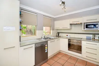 Image de Villa 2 ou 3 chambres