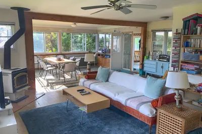 Image de Montauk - Dans la nature - Marchez vers tout