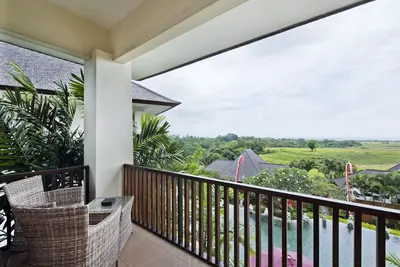 Image de Villa Vue Océan C4 / 2 Chambres