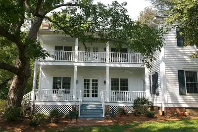 Image de Beau domaine