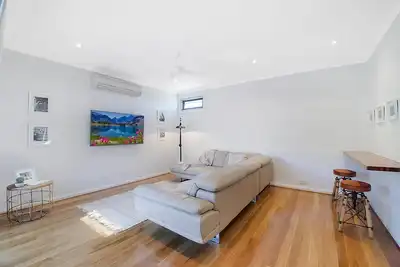 Image de Merewether Excelsior