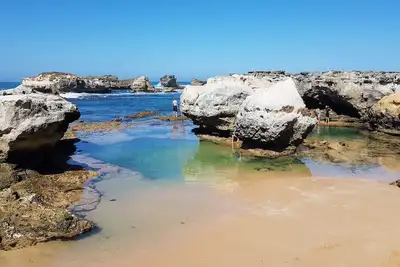 Image de Great Ocean Rd Shack