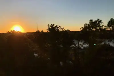 Image de Vc403 - Harry Potter, Universal, Convention Center, International Dr, Sea World