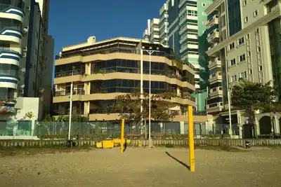 Image de Bel Appartement - Belle Mer