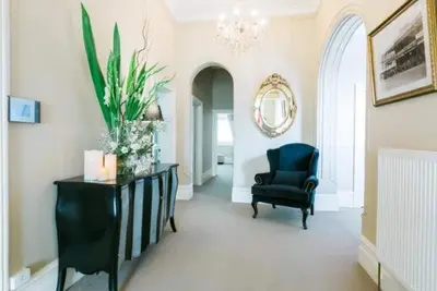 Image de No1 Errard Logement