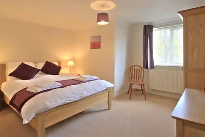 Image de Marlow Apartments - Appartement à 2 lits