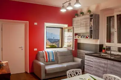 Image de La Casetta di Orvieto