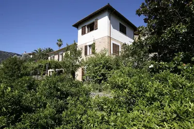 Image de Bella Vista.