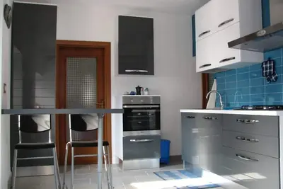 Image de Valdieri - Maison De Montagne Cosy \"La Capinera\"