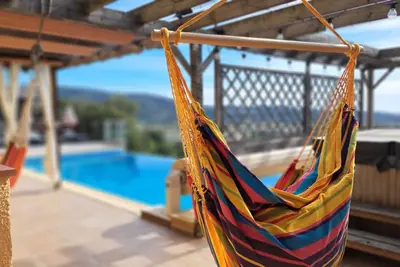 Image de Villa luxueuse à Calonge, sur la Costa Brava