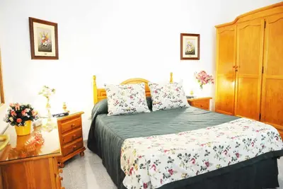 Image de EmyCanarias Superior 2 Bedroom