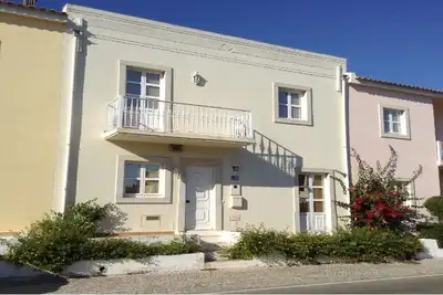 Image de Villa à Vilamoura près de la plage