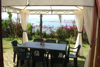 Image de Villa Del Mare Ligure