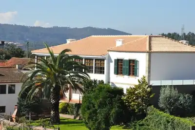 Image de Solar de Sebolido, Vallée du Douro