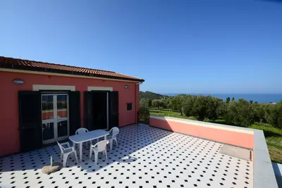 Image de Maison / villa - Castelsardo