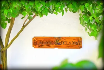 Image de Rincon de la Rosa