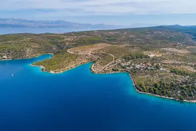 Image de Villa Juno - Charme Holidays