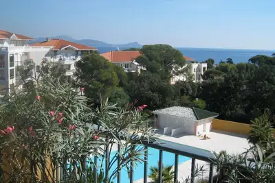 Image de Immeuble de standing