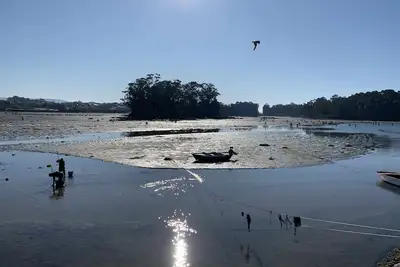 Image de Appartement Illa au bord de la mer Ii