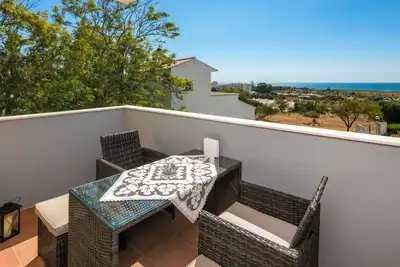 Image de Apt. Casa Tanya