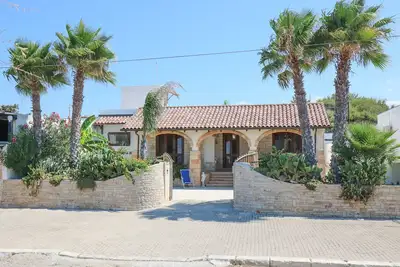 Image de Maison / villa - Alliste