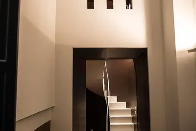 Image de Piazza Plebiscito Charmant appartement élégamment meublé pour 8 personnes