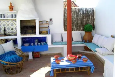 Image de Maison / villa - Tavira