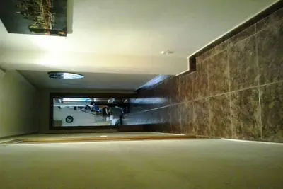 Image de Louer un appartement d'une chambre à Mutxamel
