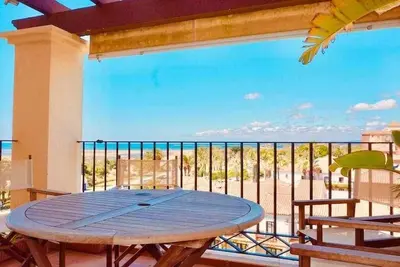 Image de My Sunny Apt - Cinnamon Park, 2 chambres. Un meilleur emplacement!