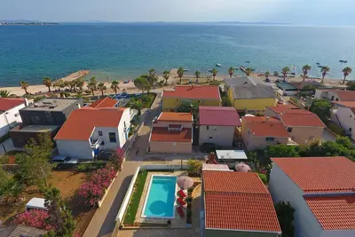 Image de Villa Maraschino