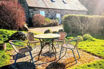 Image de Arthfan, Dolgellau, Gwynedd