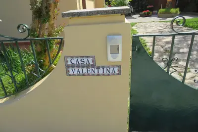 Image de Casa Valentina 10 minutes du centre historique