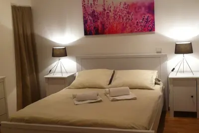 Image de Appartement Centre Historique St 2t