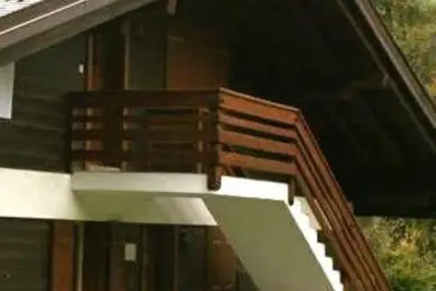 Image de Charmant 4 pièces à Verbier / Charming 4 rooms in Verbier