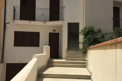 Image de Le Soleil Vito lo Capo Relax