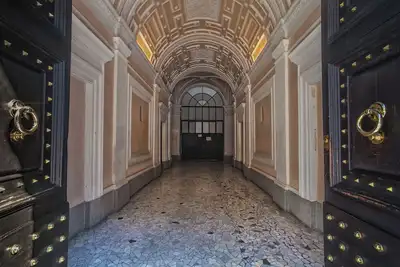 Image de Napoleon Domus Guesthouse