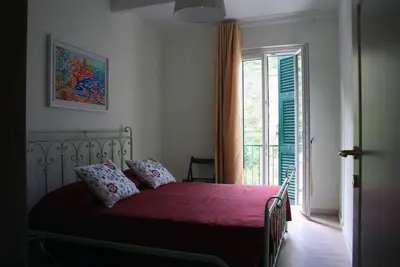 Image de Cin:Â It011024c2kjm8viqn\n Casa degli Aranci - 4 + 2 personnes