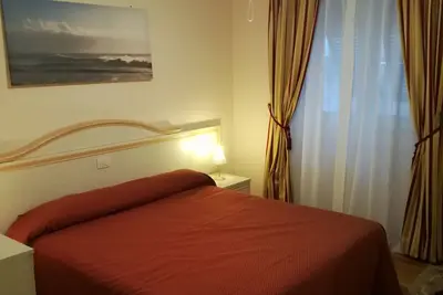 Image de Appartement - Sestri Levante