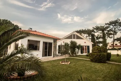 Image de Villa Colares, Banzao