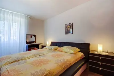 Mario - apartment Mario