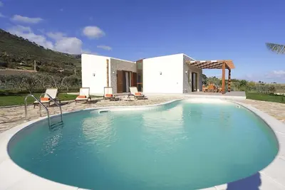 Image de Villa Delle Stelle