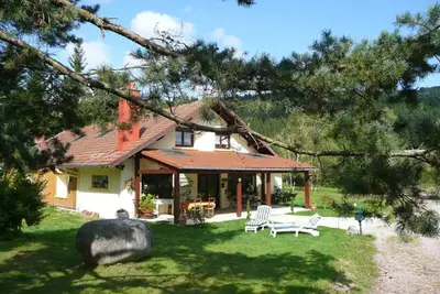 Image de (D1) Jolie studio dans bel endroit, 3 étoiles, Wifi