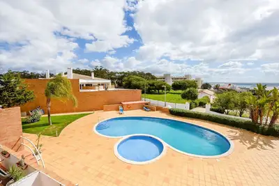 Image de Apt. Casa Luciano