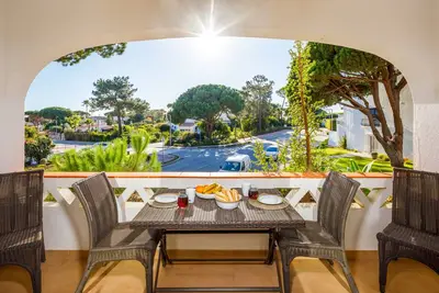 Image de Maison de ville Flora - 2 + 1 Bedroom