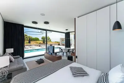 Image de Amara Luxury villas