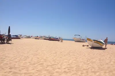 Image de Penthouse, 4 couchages