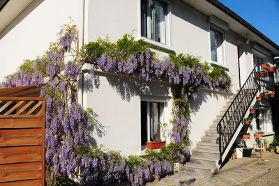 Image de Luxurious 3 bedroom Apartment set in the heart of the Pyrenees. . . . . . . .