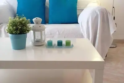 Image de Appartement - Calafell