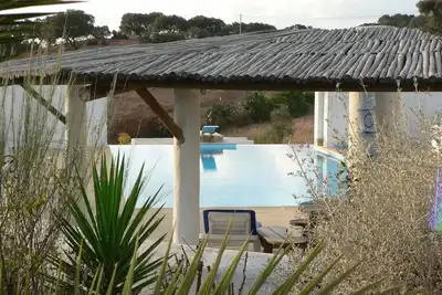 Image de Maison de caractère